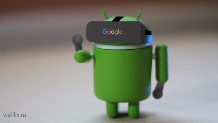 Глава Google VR рассказал о сроках внедрения виртуальной реальности