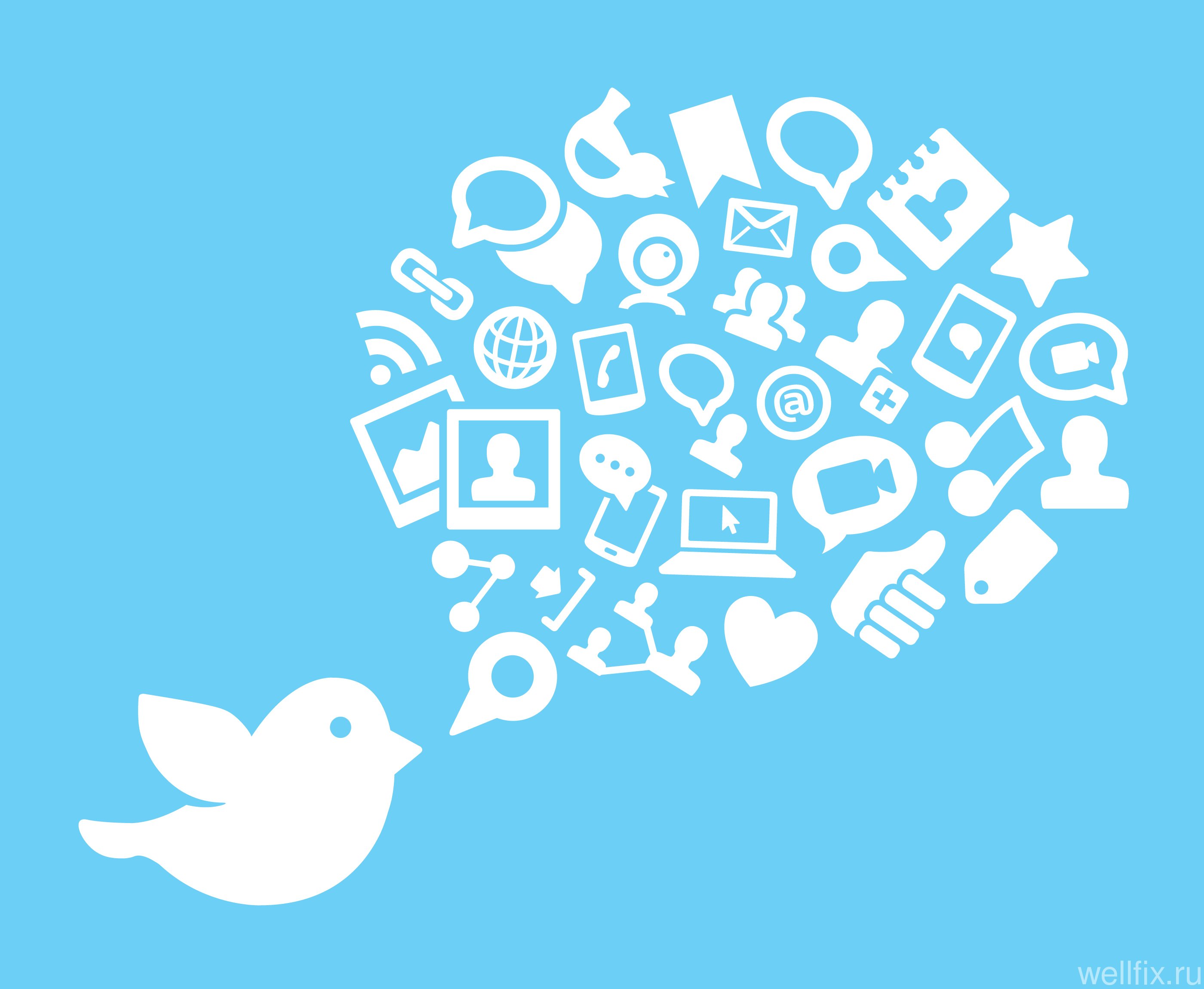 Add pictures to twitter Add pictures to twitter
