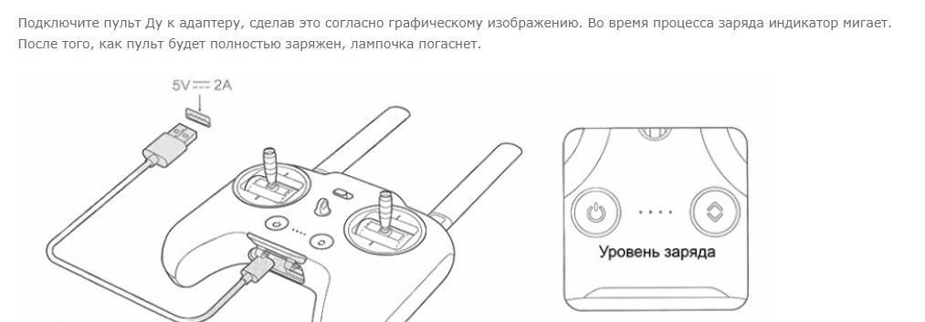 Первое использование - 2