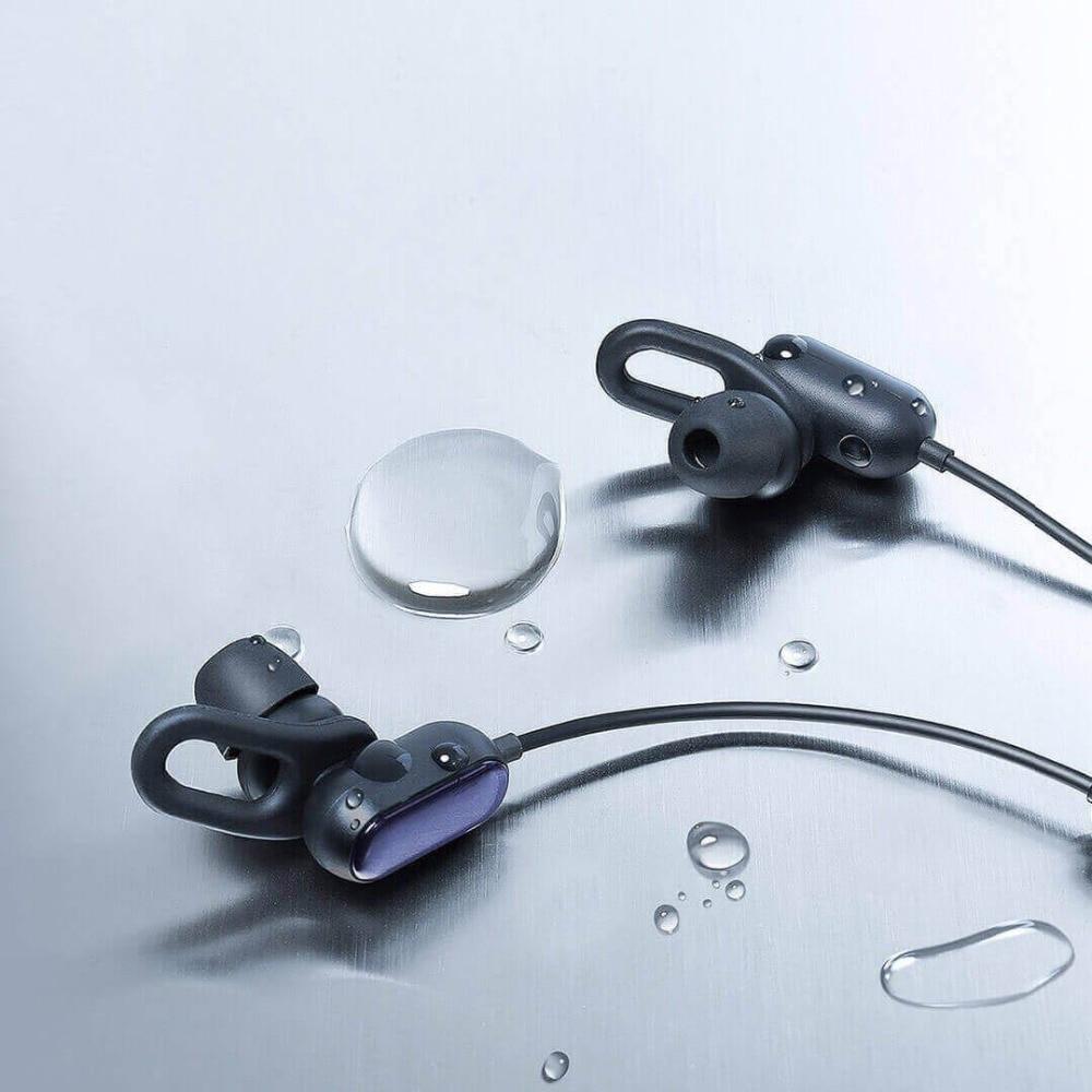 Изображение Xiaomi Sport Bluetooth Headset Youth Edition