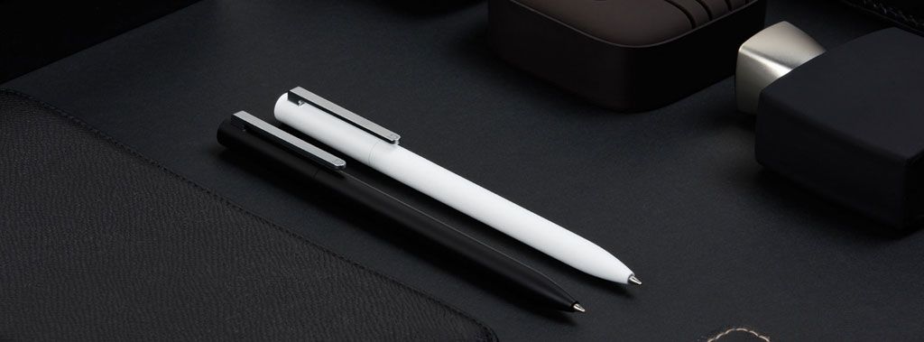 Xiaomi Mi Pen