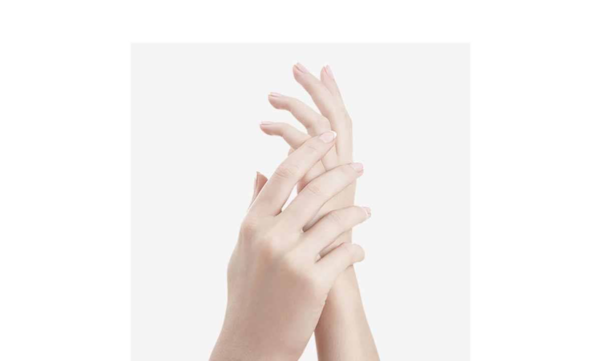 Жидкость для дозатора мыла Xiaomi Mijia MJXSJ01XW - 5