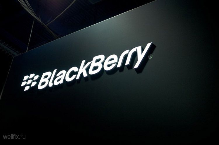 BlackBerry Argon на Snapdragon 820 всего за $250