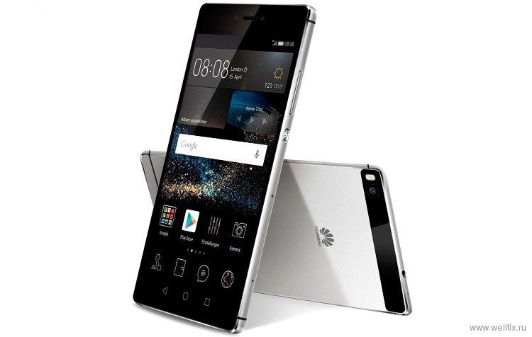 Huawei смартфон Ozon