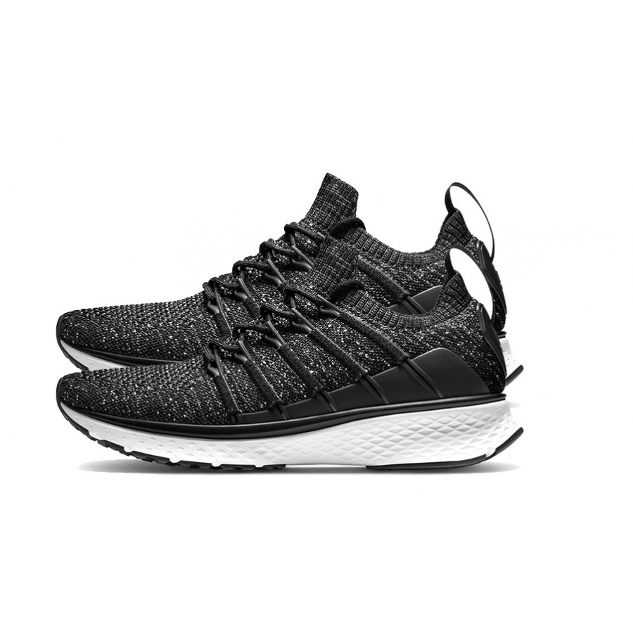 Xiaomi Mi Mijia Sneakers 2 Wellfix