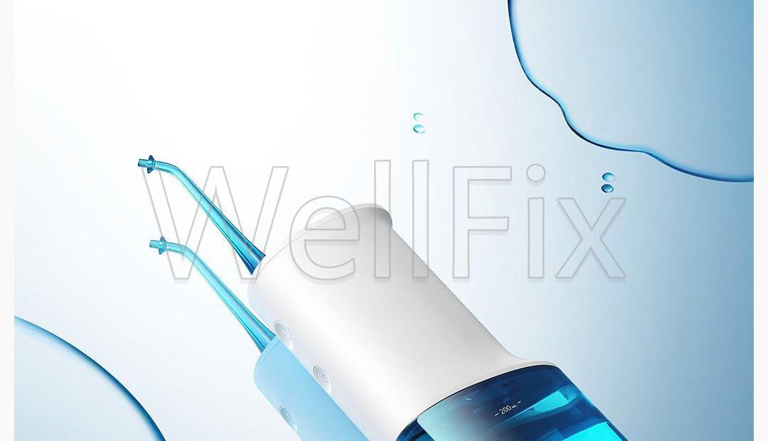 Xiaomi ирригатор инструкция. Ирригатор soocas w1. Ирригатор Xiaomi soocas w3 PR. Ирригатор soocas w1, белый. Ирригатор доктор слон