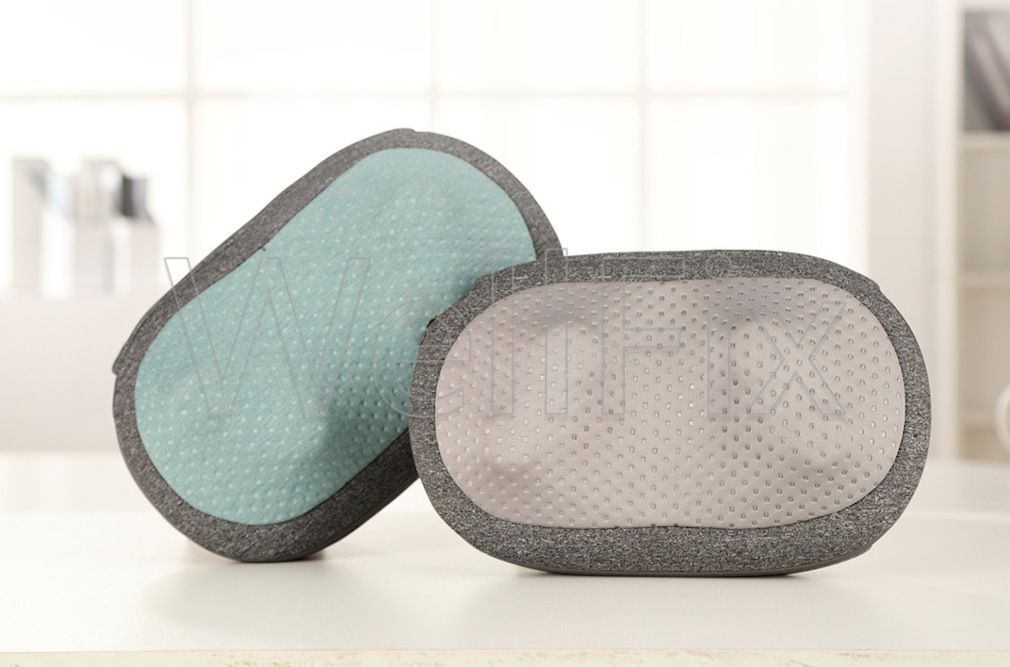 Xiaomi Leravan Massage Pillow