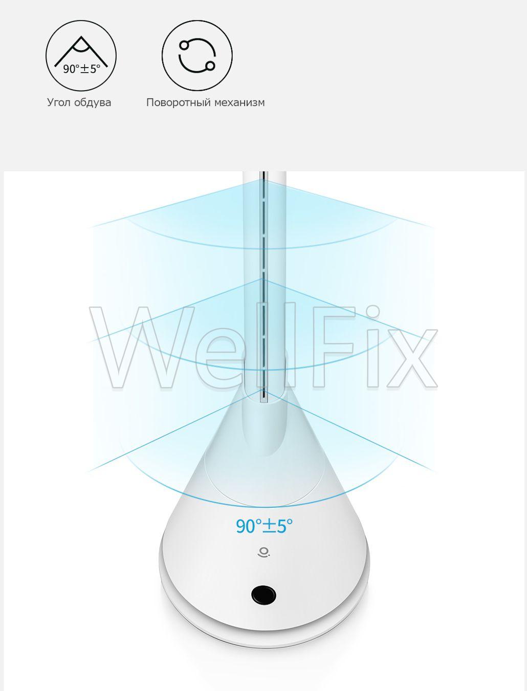 вентилятор xiaomi mijia 01 dm. напольный вентилятор - обогреватель xiaomi fan dark grey (bplns01dm). напольный вентилятор xiaomi mijia bpts01dm. вентилятор напольный колонный xiaomi. колонны вентилятор xiaomi.