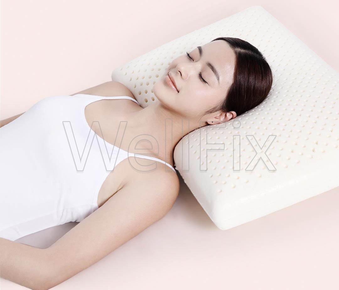 Как спать на ортопедической подушке фото. Подушка Xiaomi mi 8h Pillow z2. Подушка Xiaomi mi 8h Pillow us. Подушка Xiaomi mi 8h ZR Youth 8h. Латексная подушка Xiaomi.