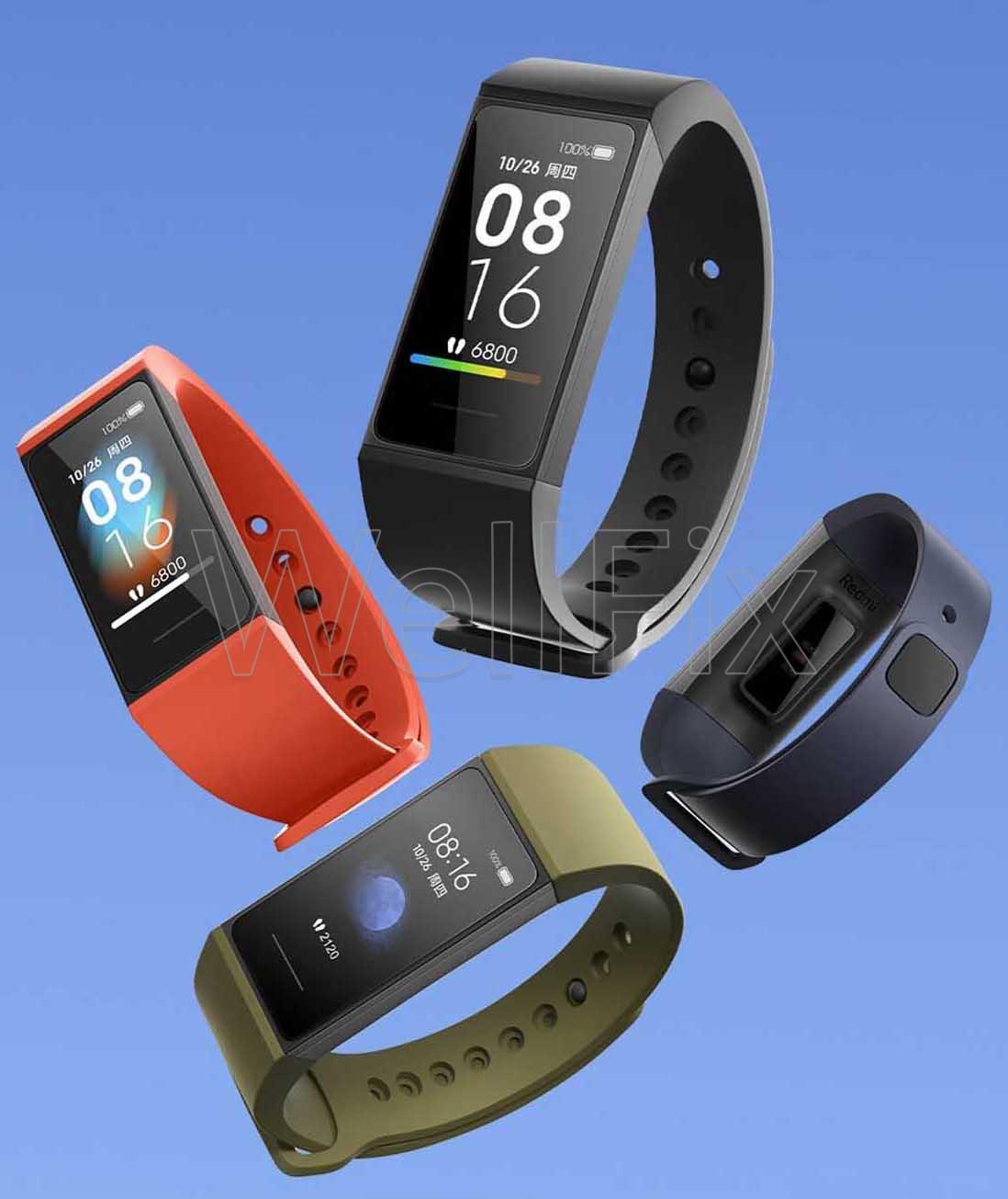 Часы ксиоми банд 8. Браслет Xiaomi mi Smart Band 4. Xiaomi Smart Band 4c. Xiaomi mi Smart Band 4c Black. Смарт часы Сяоми 4.