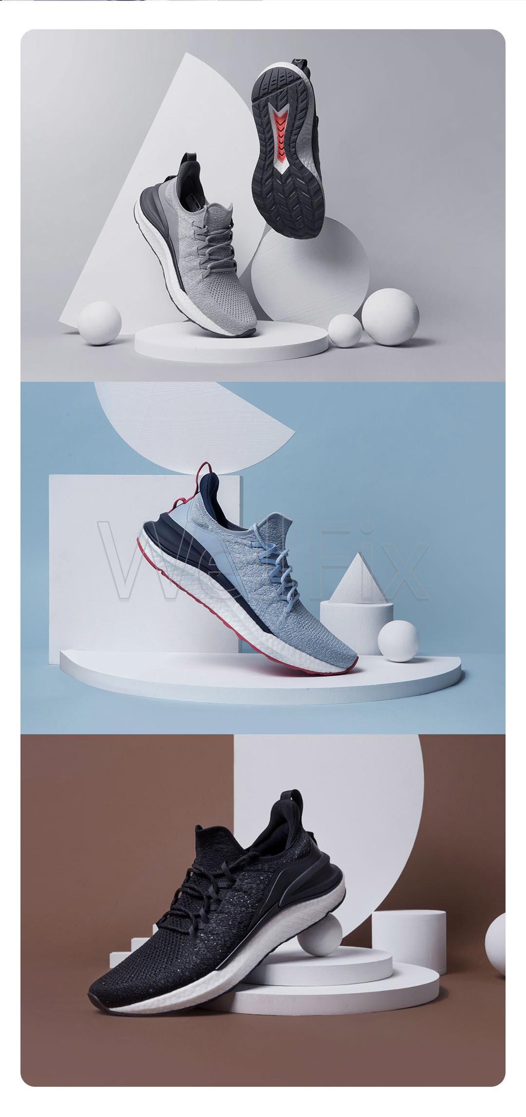 Mijia 4 кроссовки. Xiaomi Mijia 4 кроссовки. Кроссовки Xiaomi mi Mijia Sneakers 3. Кроссовки Xiaomi Mijia Sneakers. Xiaomi Mijia Smart Shoes.