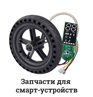 Интернет Магазин Запчастей Для Телефонов Екатеринбург Интернет Магазин Запчастей Для Телефонов Екатеринбург