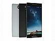 Новые подробности Nokia 8