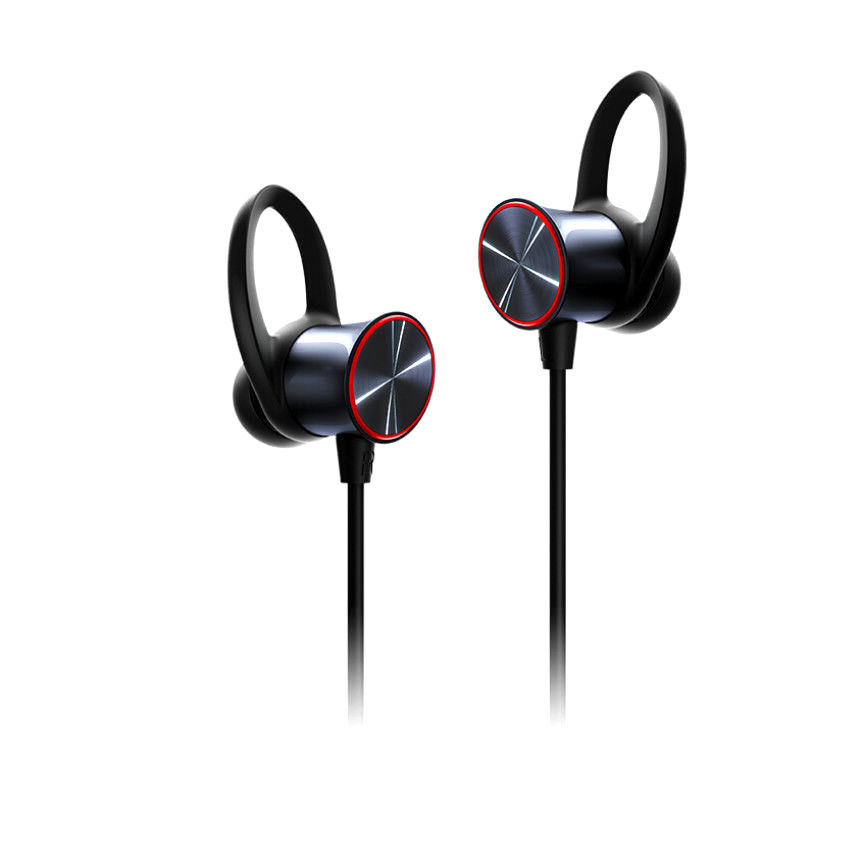 Изображение наушников oneplus bullets wireless 