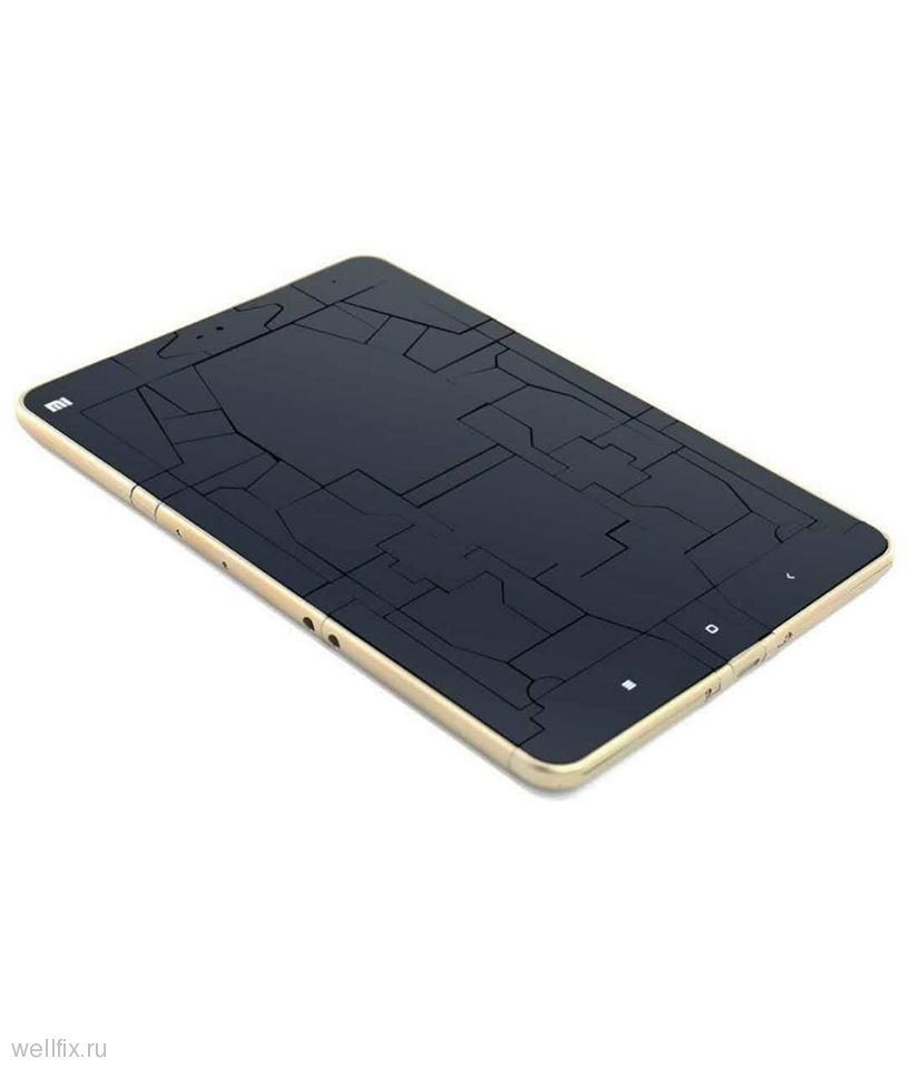 Pad 2. Трансформеры Ксиаоми. Transformers Hasbro Soundwave MIPAD Xiaomi. Трансформер Xiaomi планшет. Xiaomi Transformers Special Edition