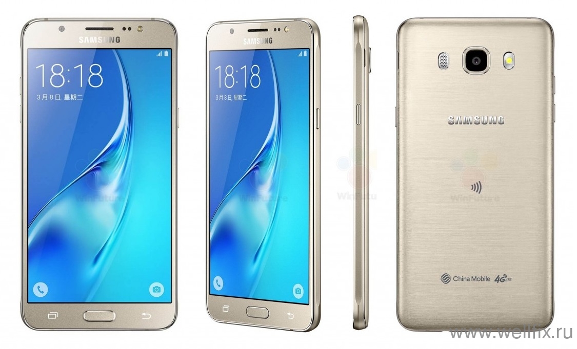 Samsung j5 j510f. Samsung Galaxy j5 2016. Samsung Galaxy j5 2014. Samsung Galaxy j 5 2016 года. Samsung g5 2016.
