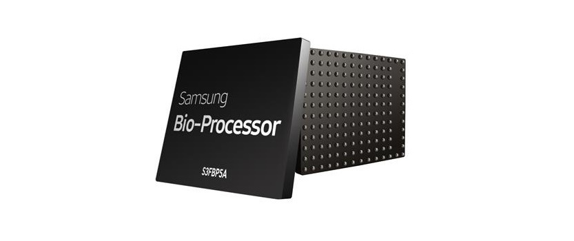 S21 samsung процессор. Процессор Samsung. Процессор Samsung a1vkka14. Процессор самсунг серый. AVT Samsung процессор.