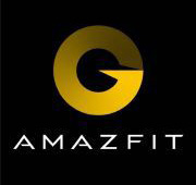 Amazfit