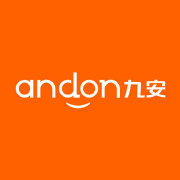 Andon