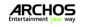 Archos