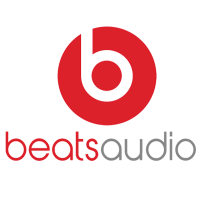 Beats