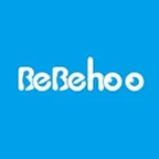 Bebehoo