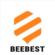 Beebest