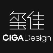 CIGA Design