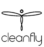 CleanFly