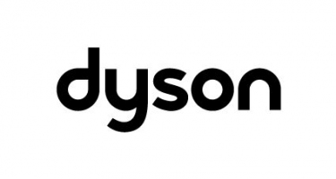 Dyson