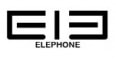 Elephone