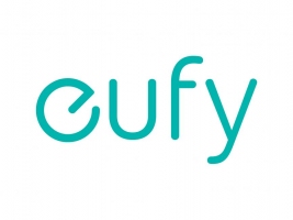 Eufy