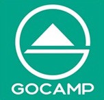 Gocamp