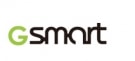 GSmart