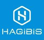 HAGiBiS