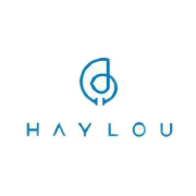 Haylou