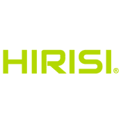 Hirisi