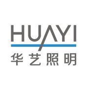 HUAYI