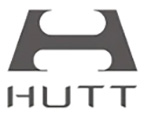 HUTT