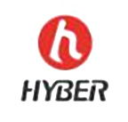 Hyber