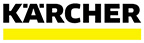 Karcher