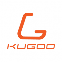 Kugoo