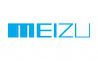 Meizu