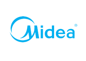 Midea