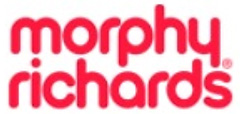 Morphy Richards