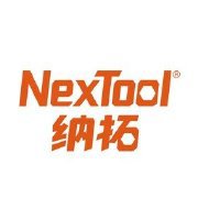 NexTool