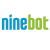 Ninebot