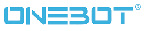 Onebot
