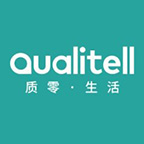 Qualitell