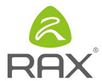 RAX